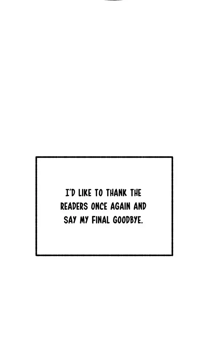 On A Leash Chapter 136.5, page 16