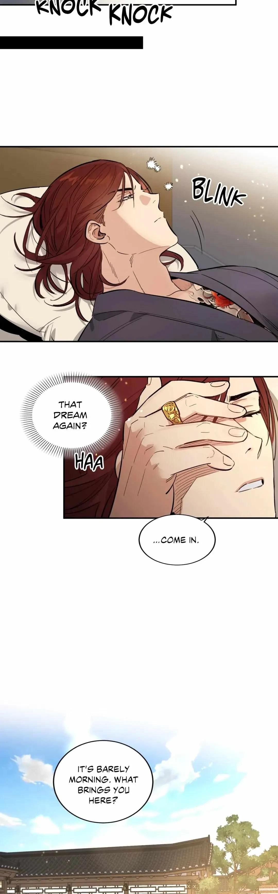 Chapter 7, page 11