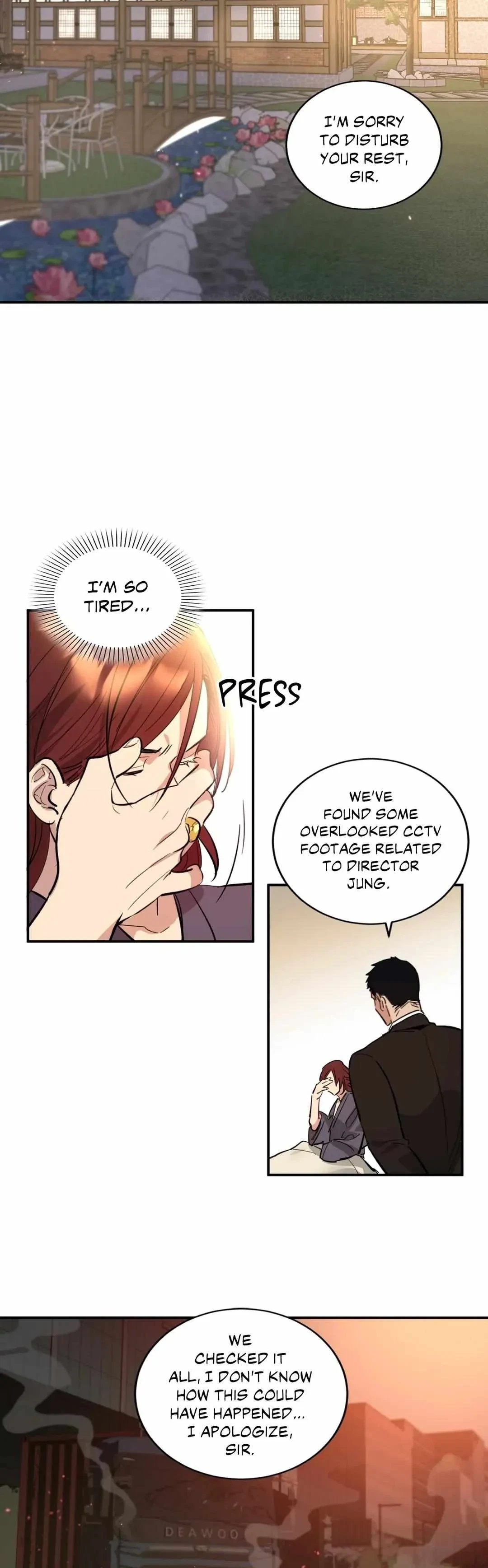 Chapter 7, page 12