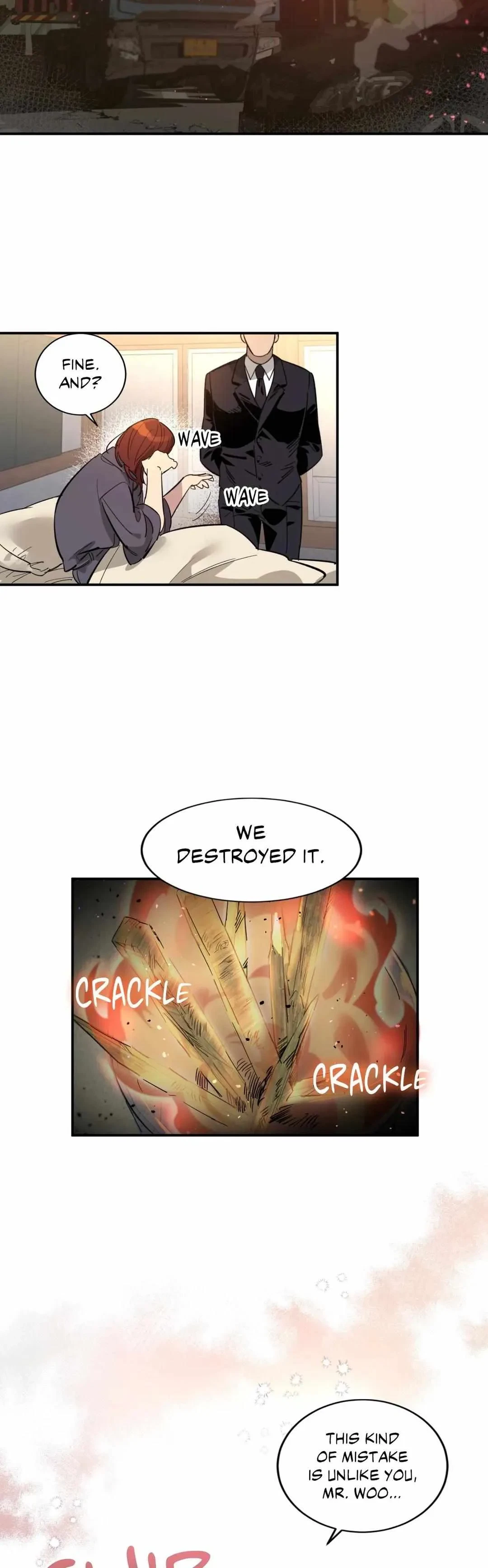 Chapter 7, page 13