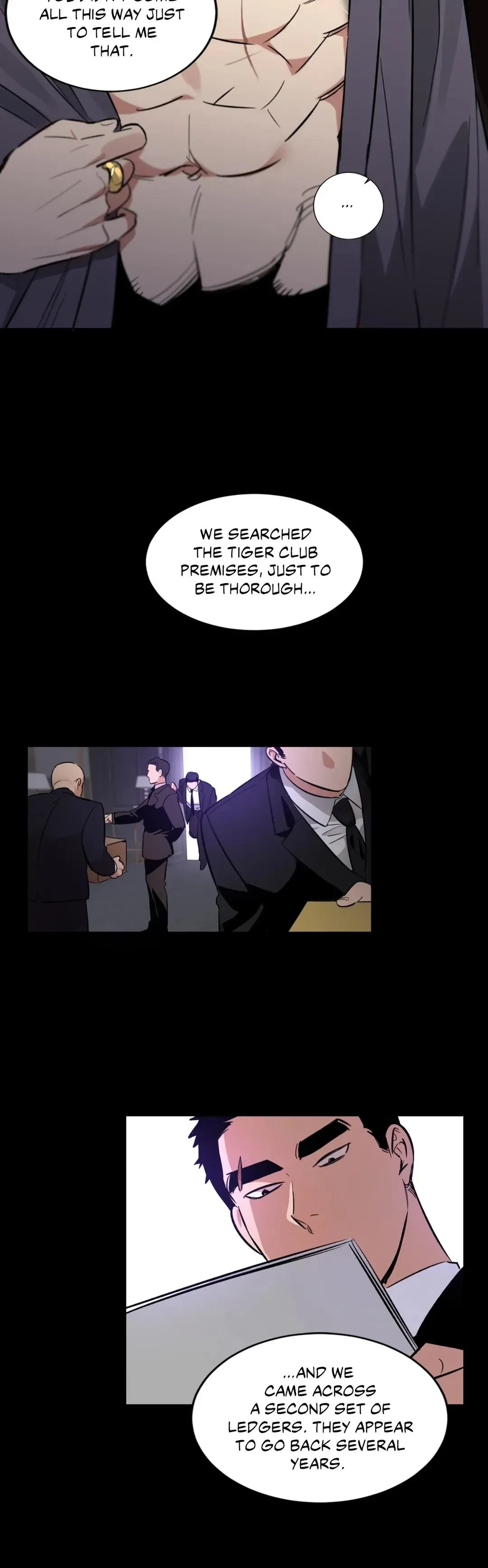 Chapter 7, page 15