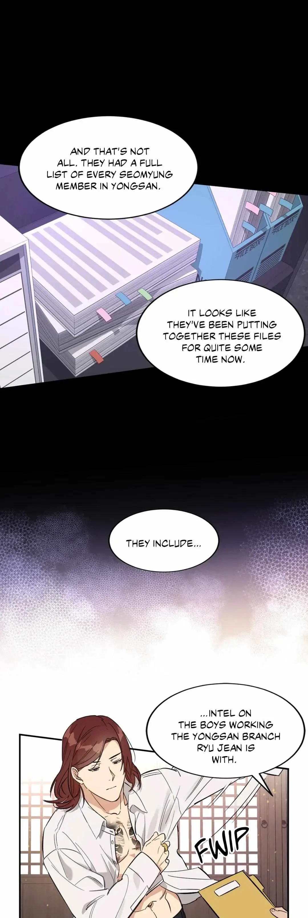 Chapter 7, page 16