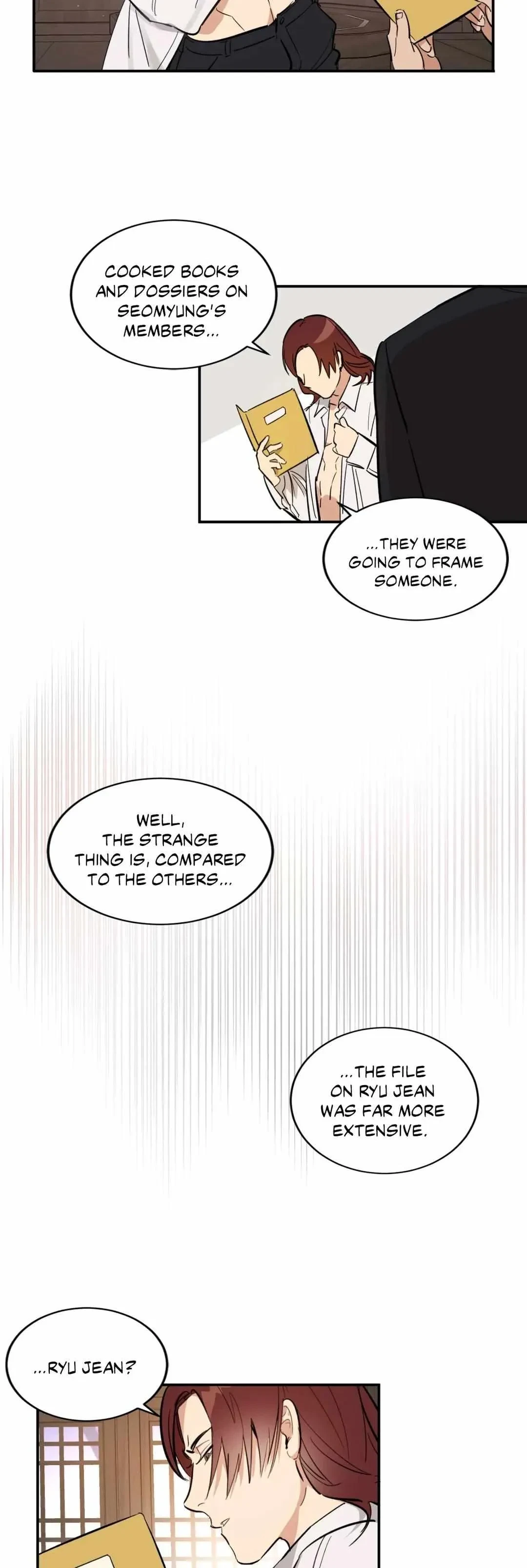 Chapter 7, page 17