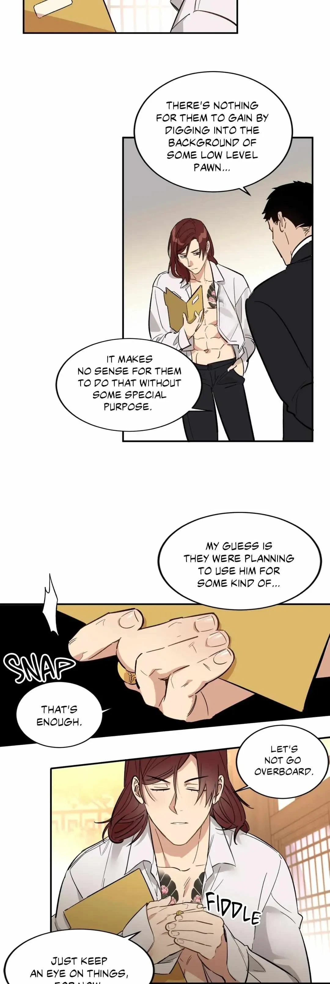 Chapter 7, page 18