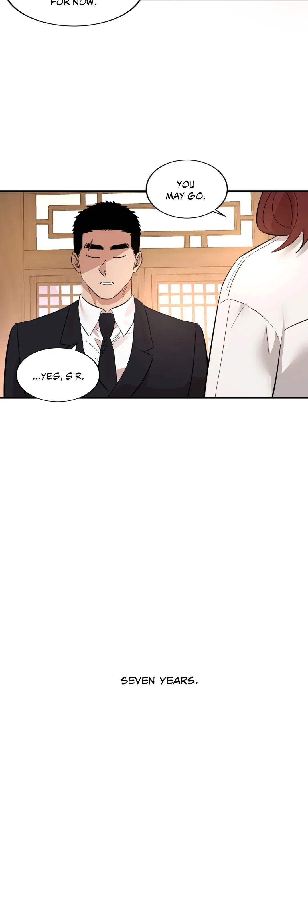Chapter 7, page 19