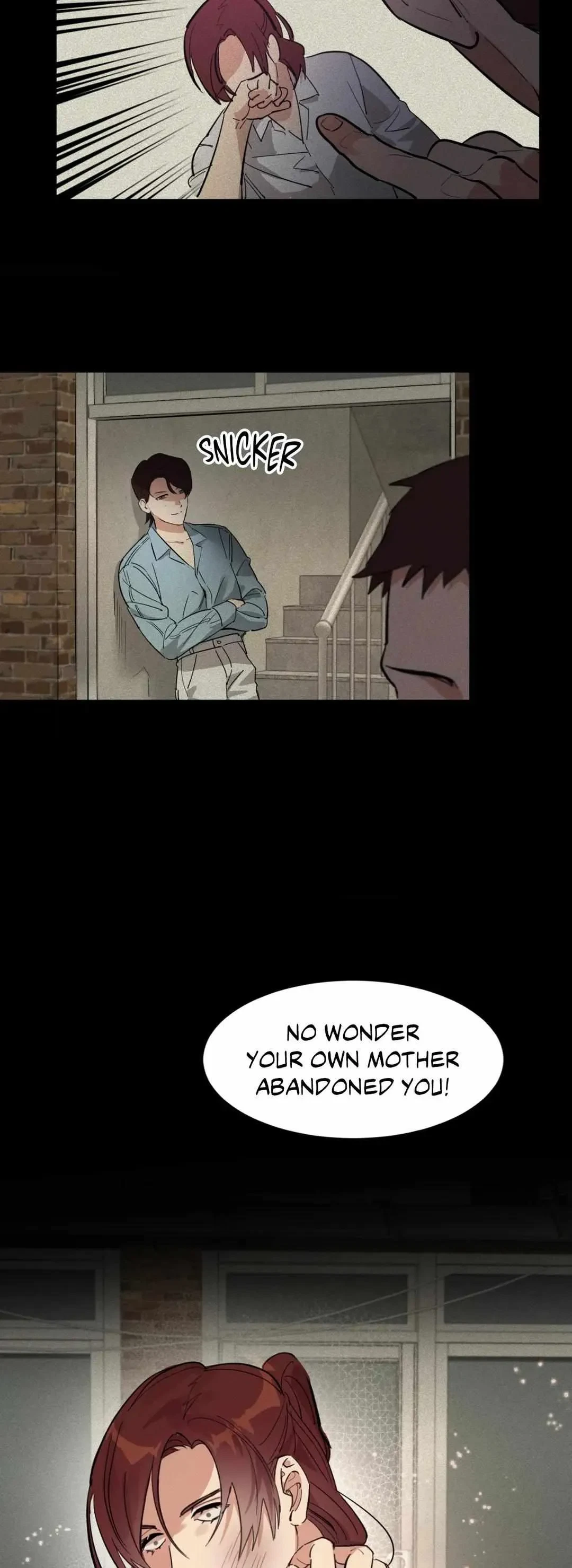 Chapter 7, page 24