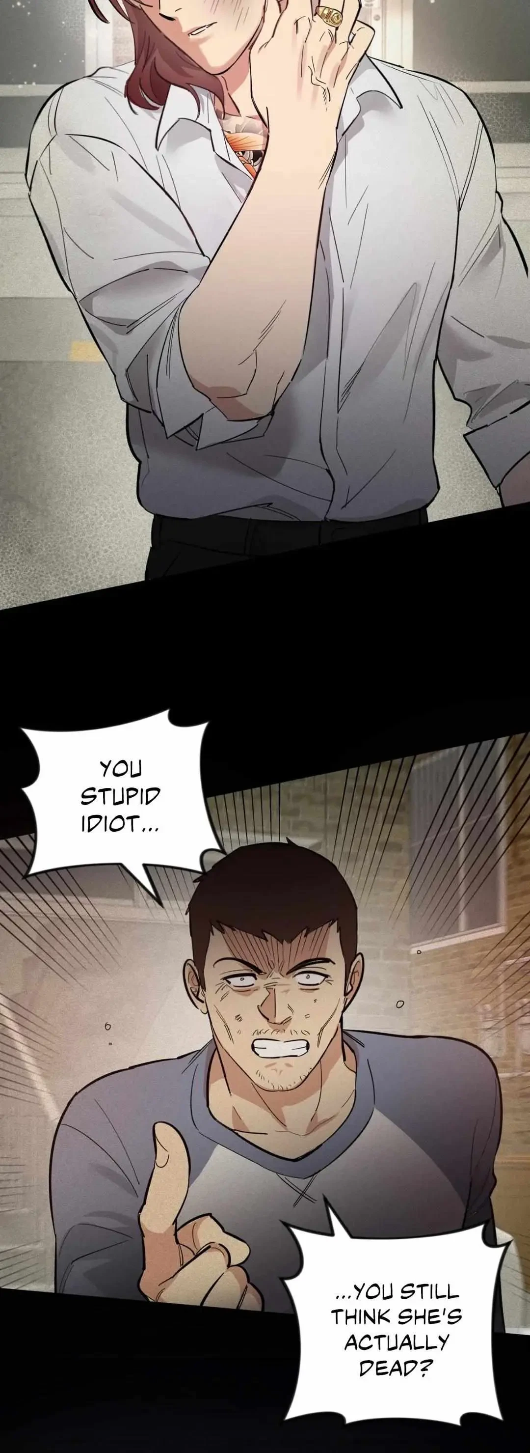 Chapter 7, page 25