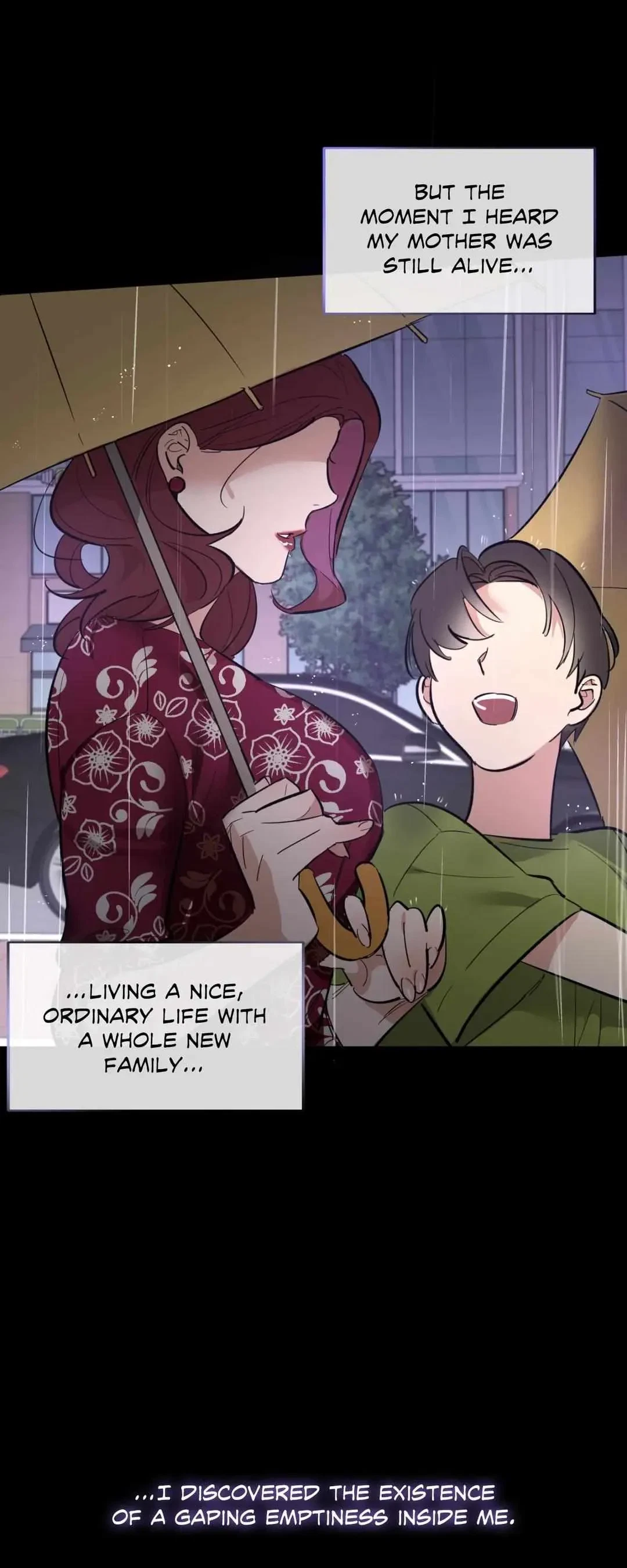 Chapter 7, page 28