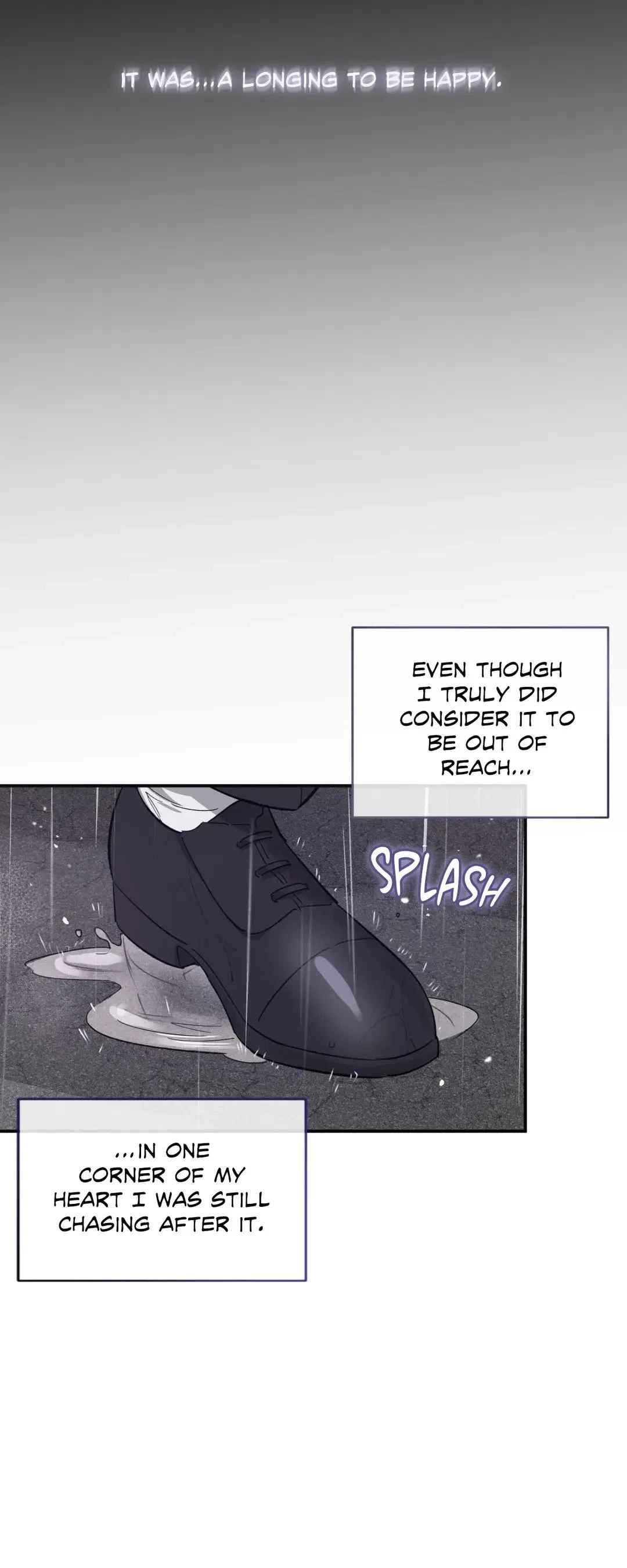 Chapter 7, page 30