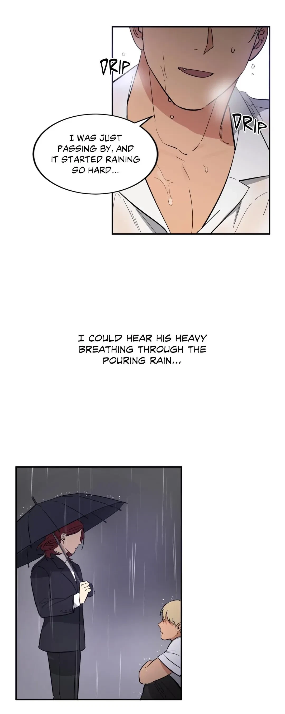 Chapter 7, page 33