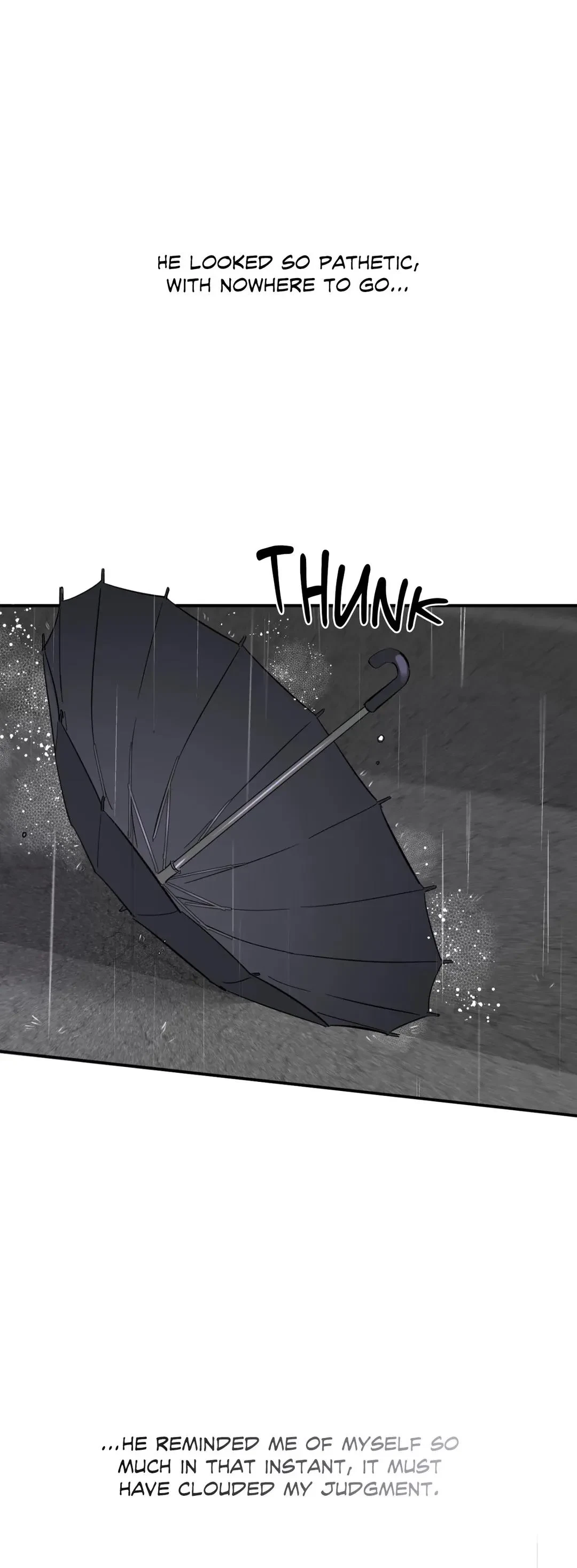 Chapter 7, page 34