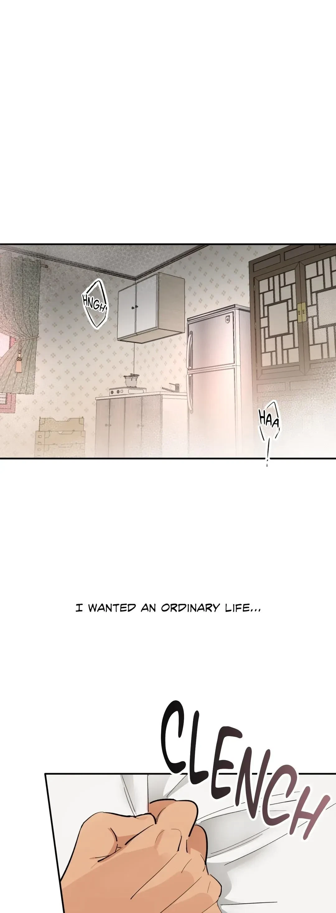 Chapter 7, page 36