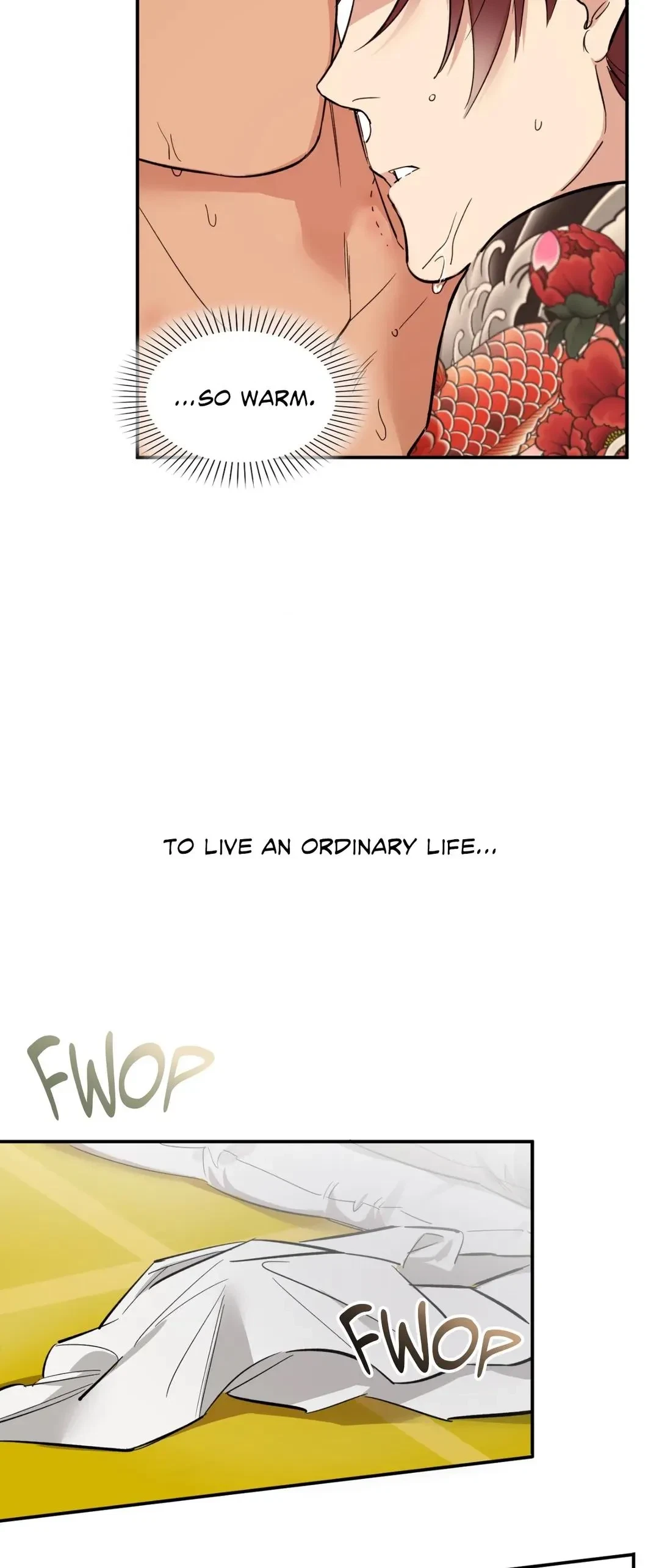 Chapter 7, page 41