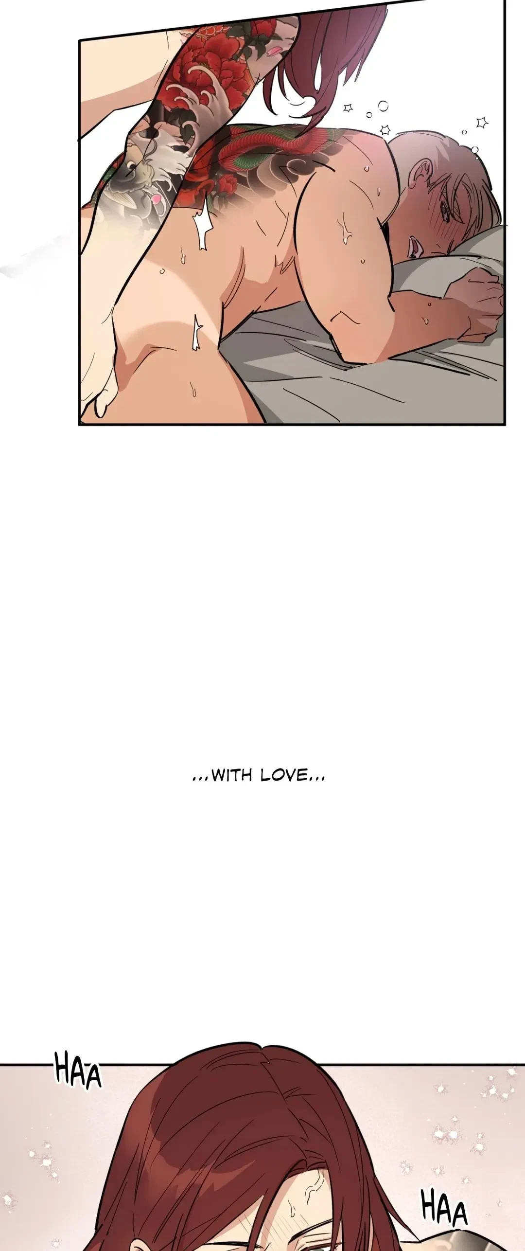 Chapter 7, page 42