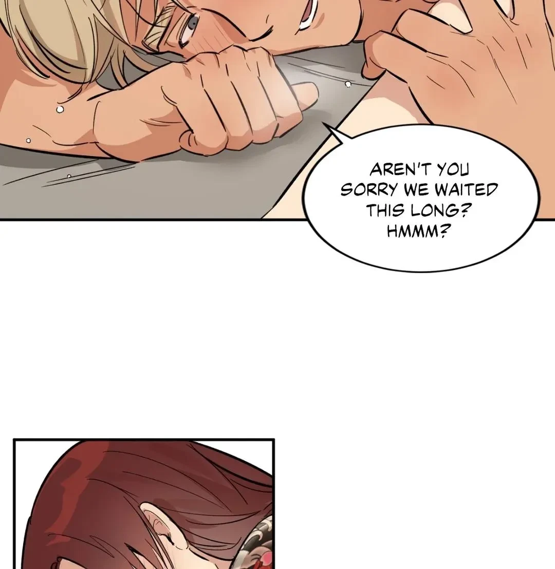 Chapter 7, page 47