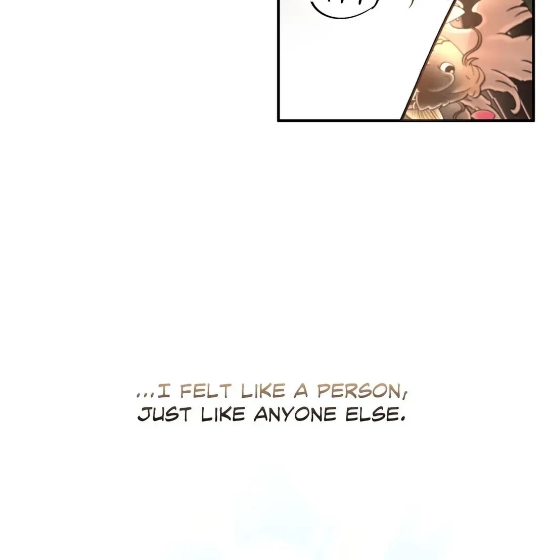 Chapter 7, page 49