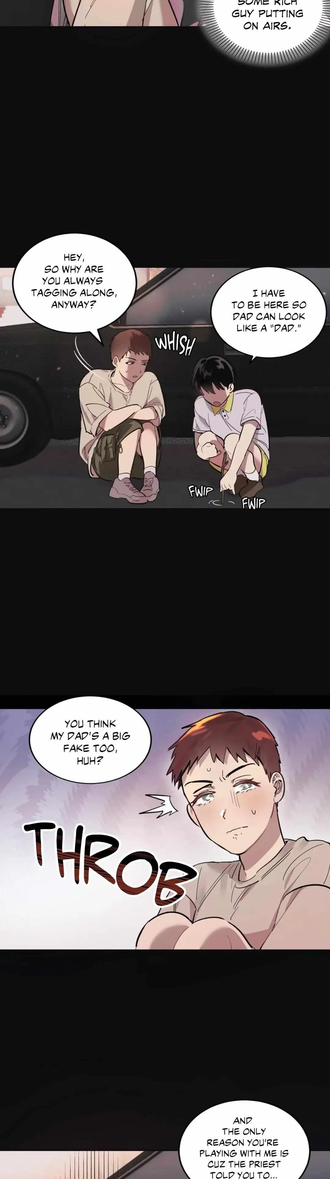 Chapter 7, page 5