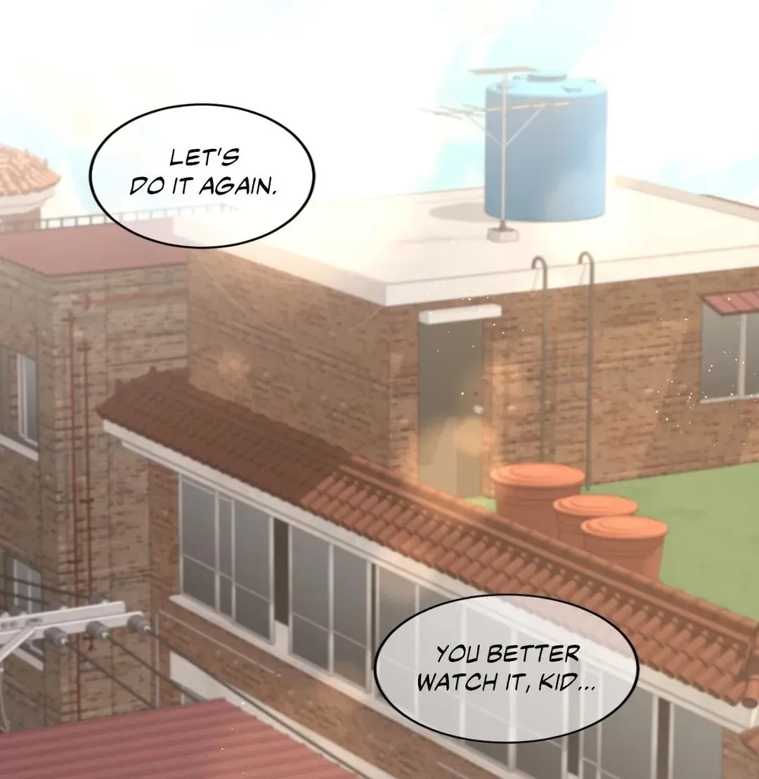 Chapter 7, page 50