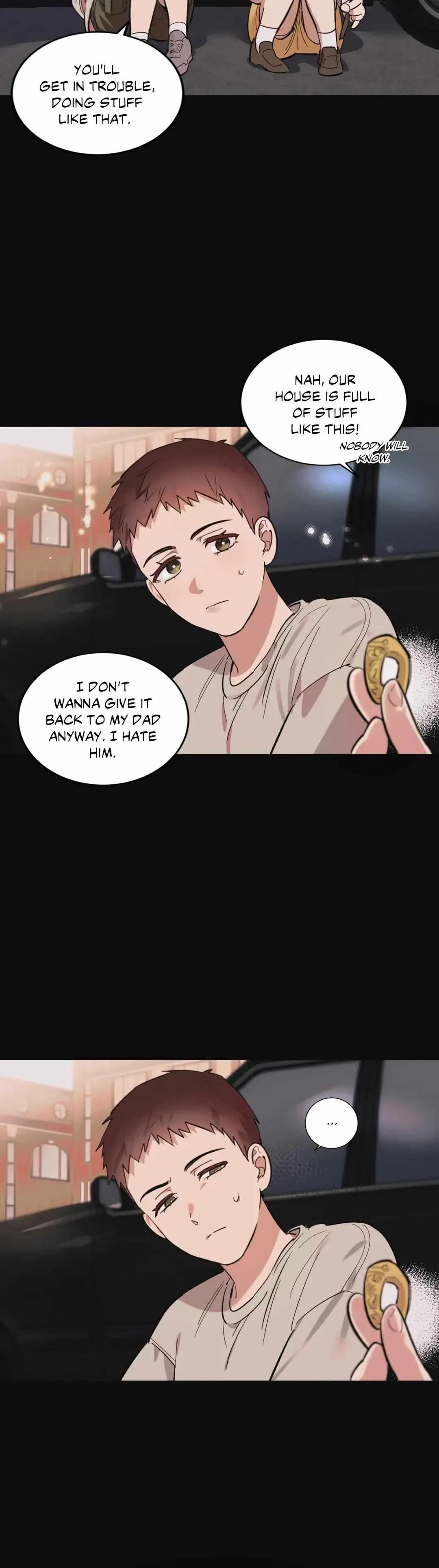 Chapter 7, page 7