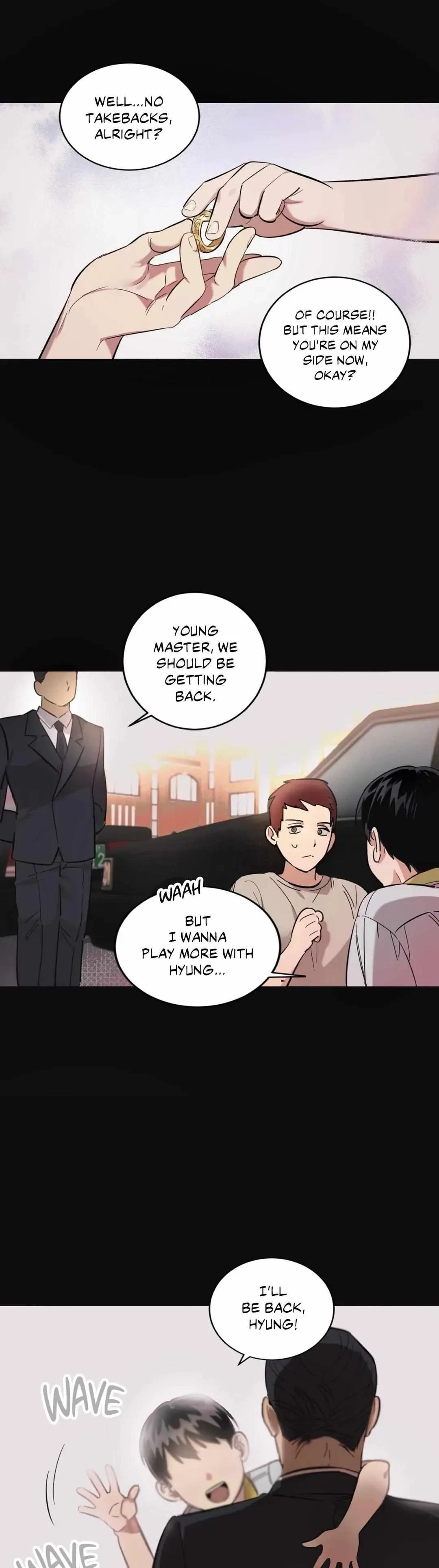 Chapter 7, page 8