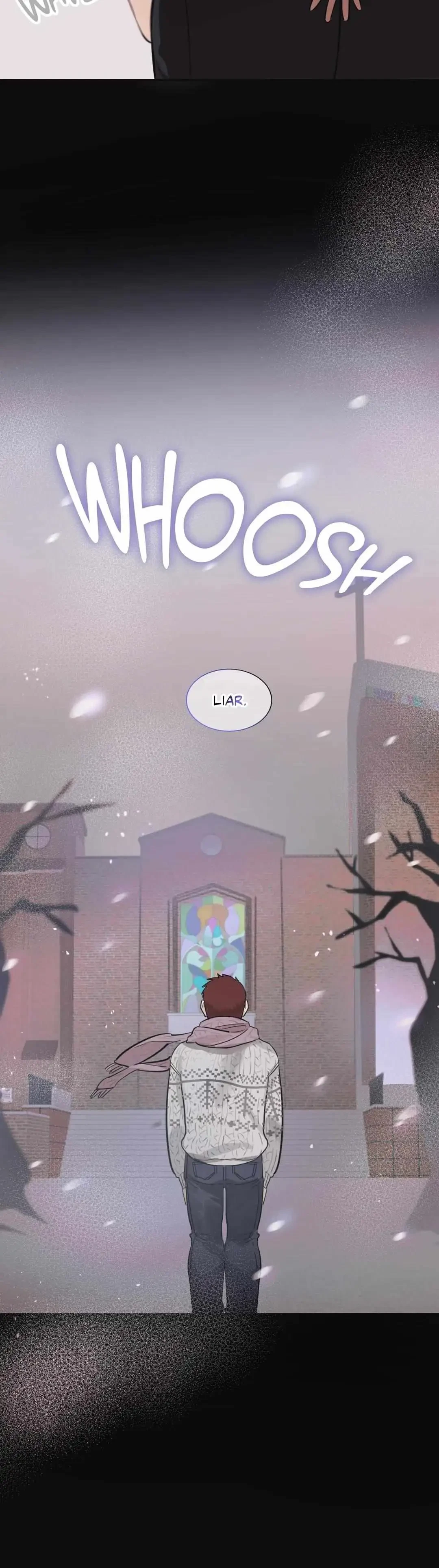 Chapter 7, page 9