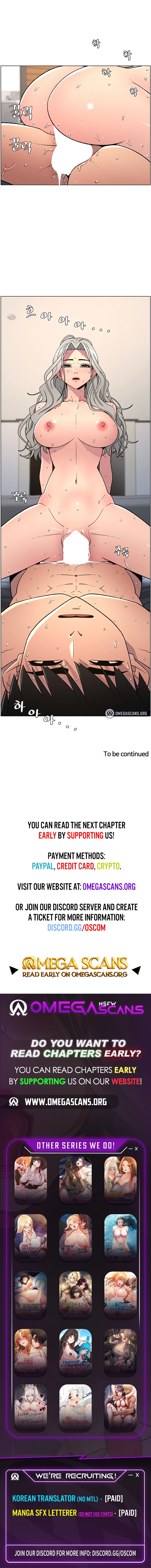 Chapter 81, page 8