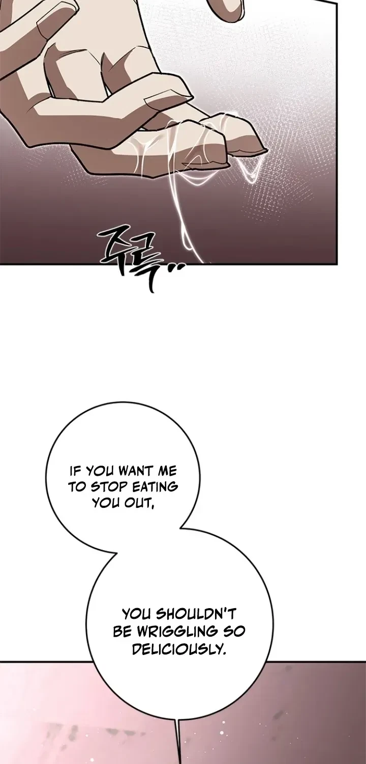 Chapter 4, page 12
