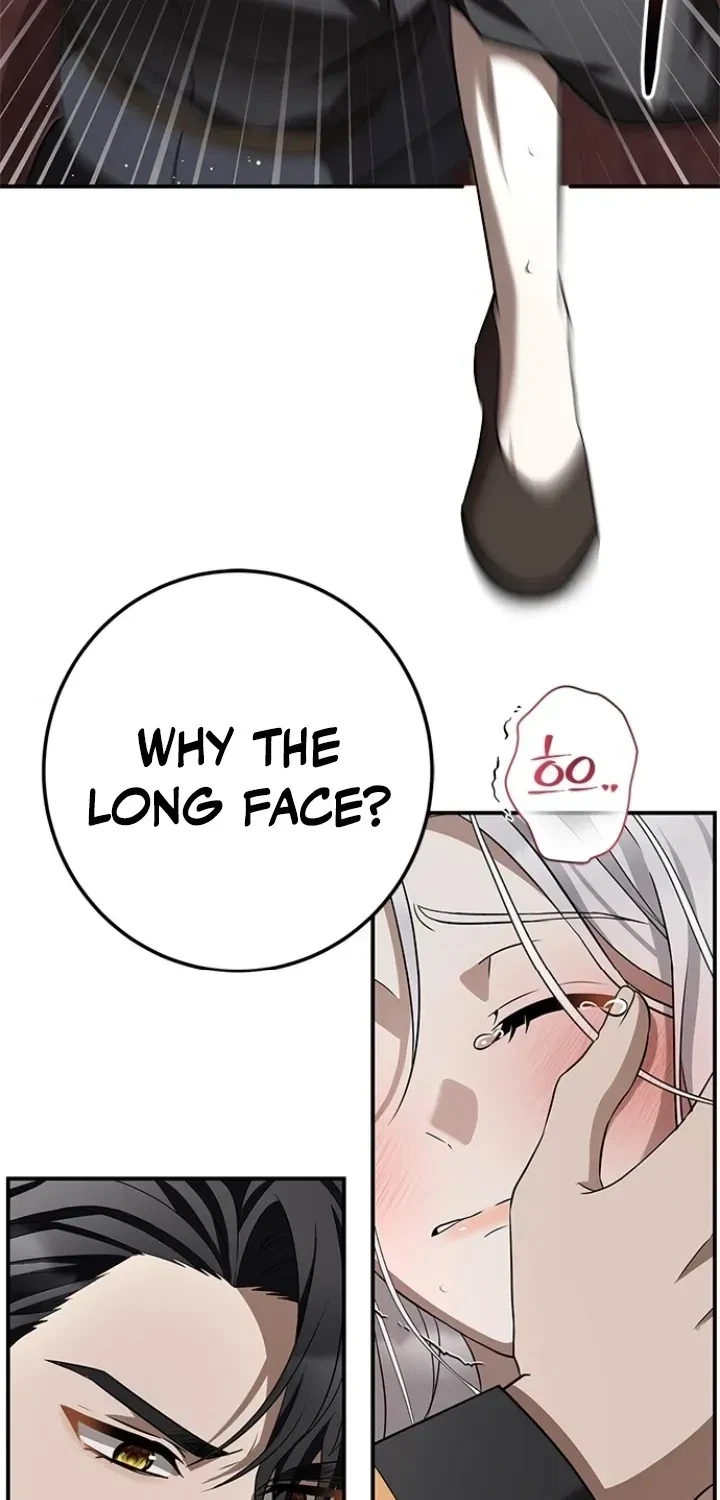 Chapter 4, page 19