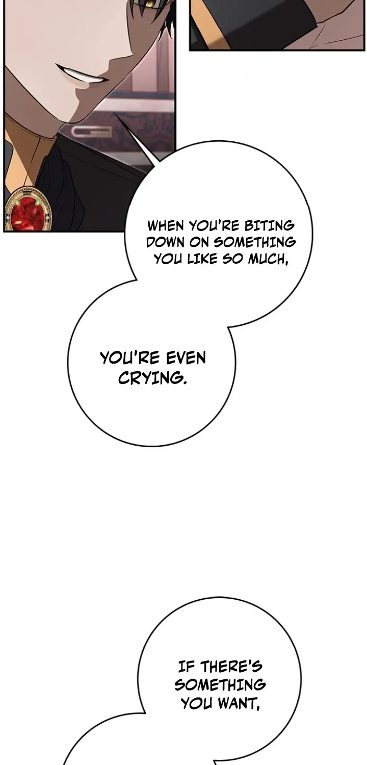 Chapter 4, page 20