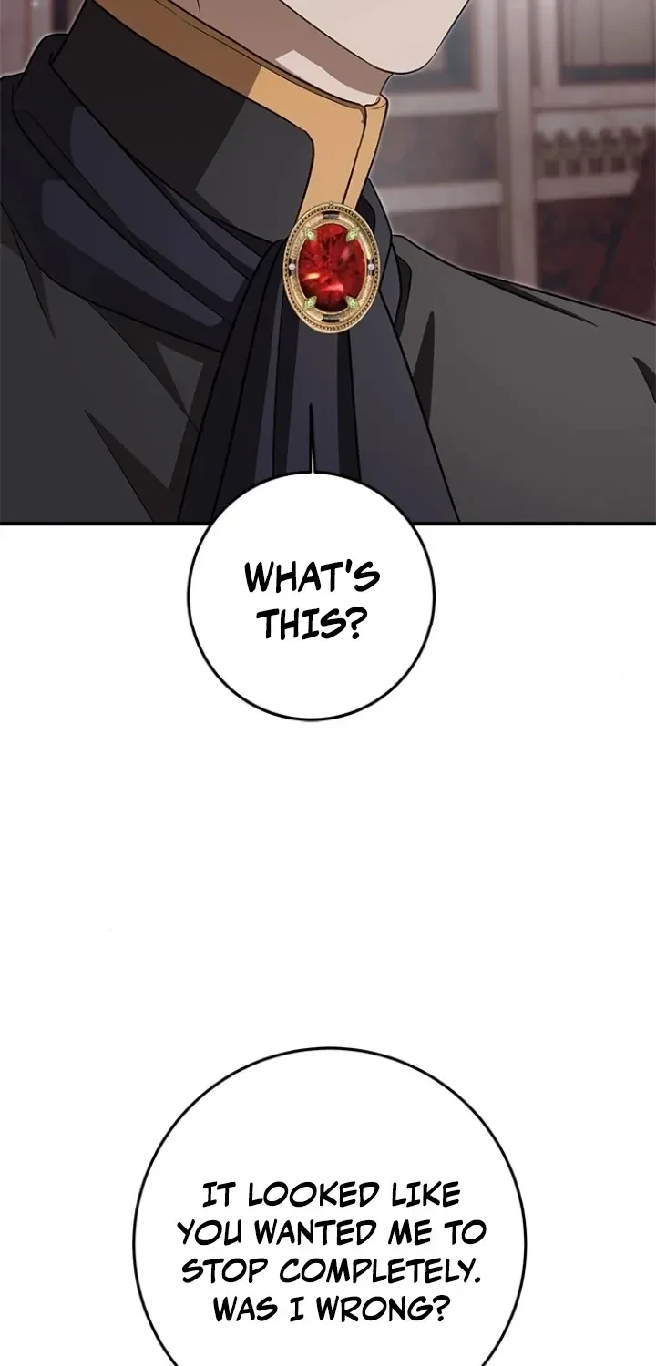 Chapter 4, page 33