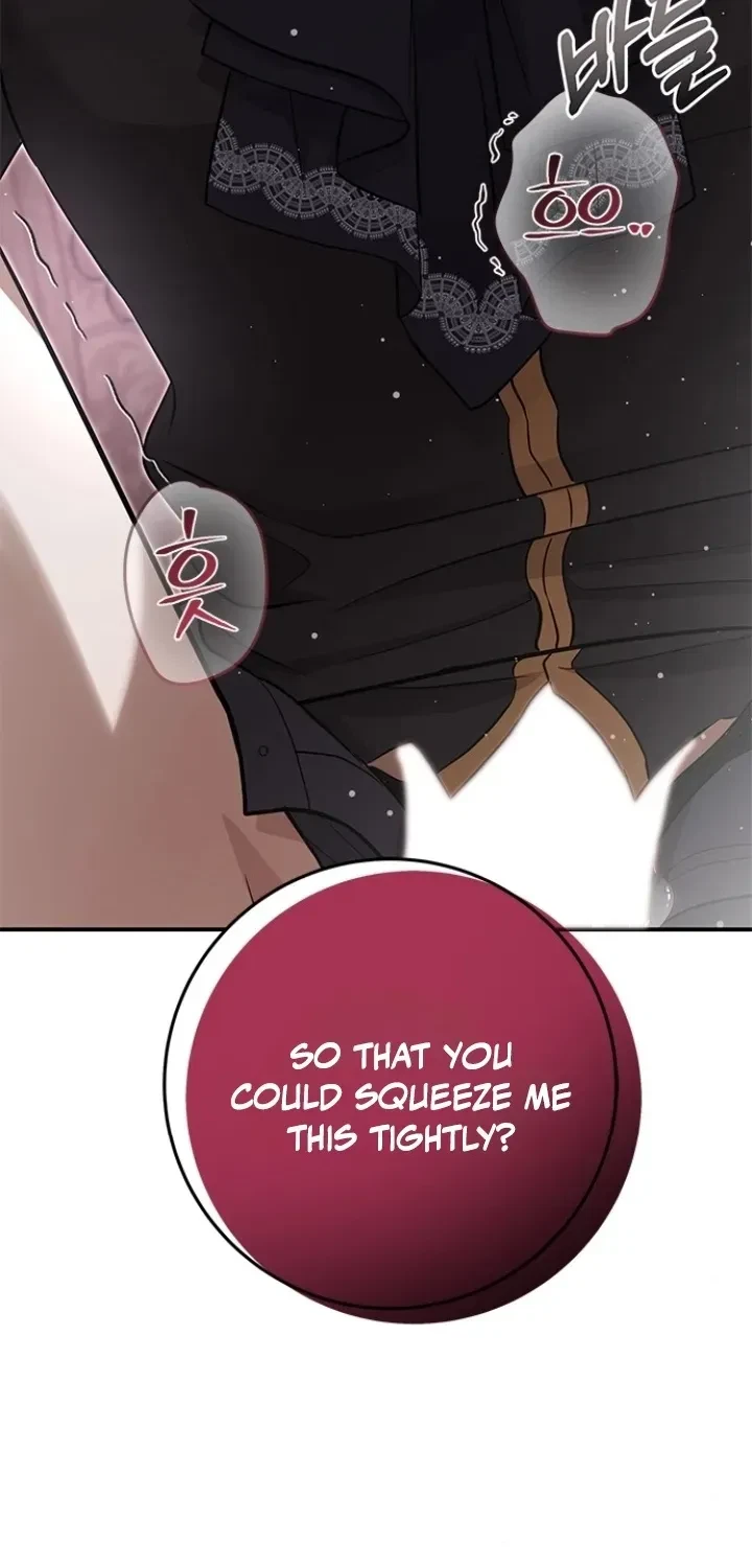 Chapter 4, page 45