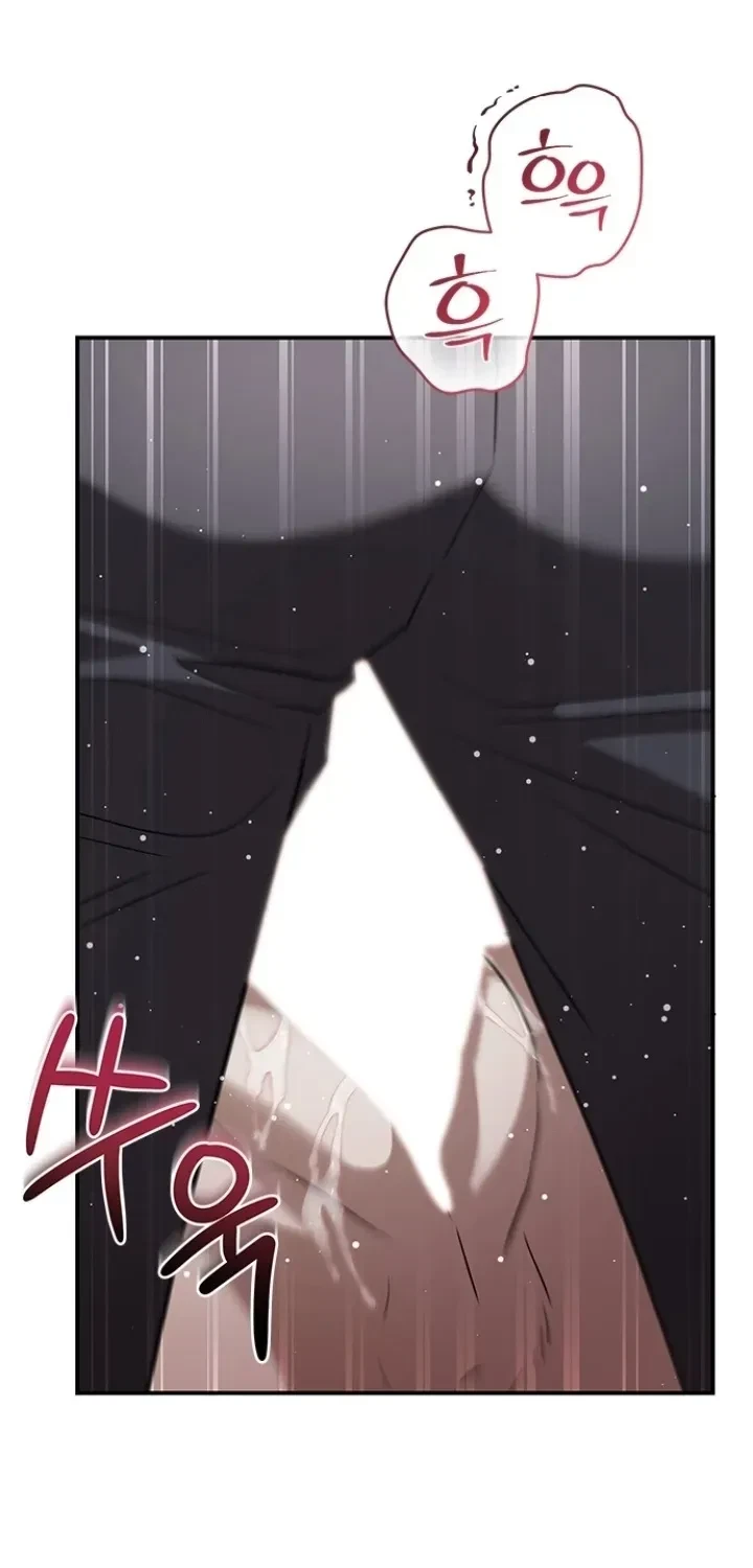 Chapter 4, page 46