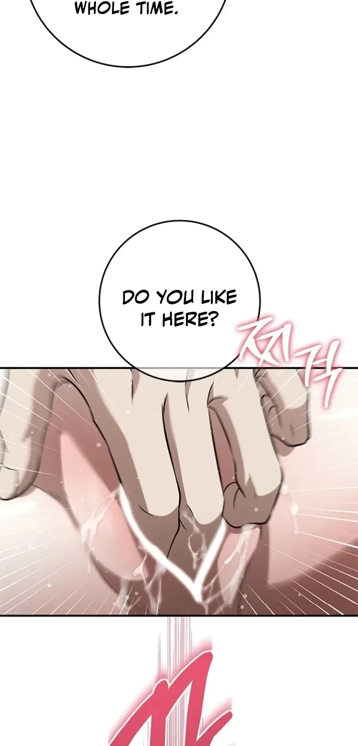 Chapter 4, page 7