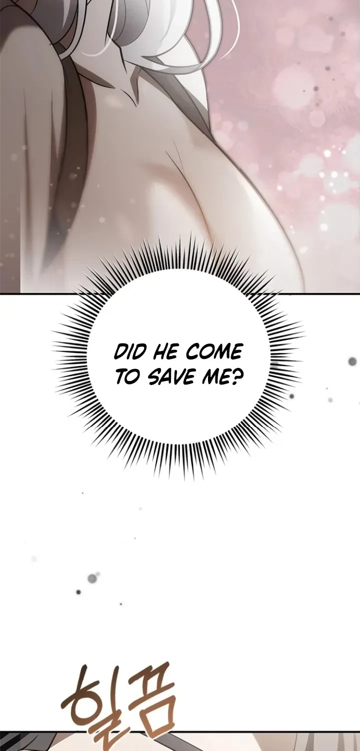 Chapter 4, page 72