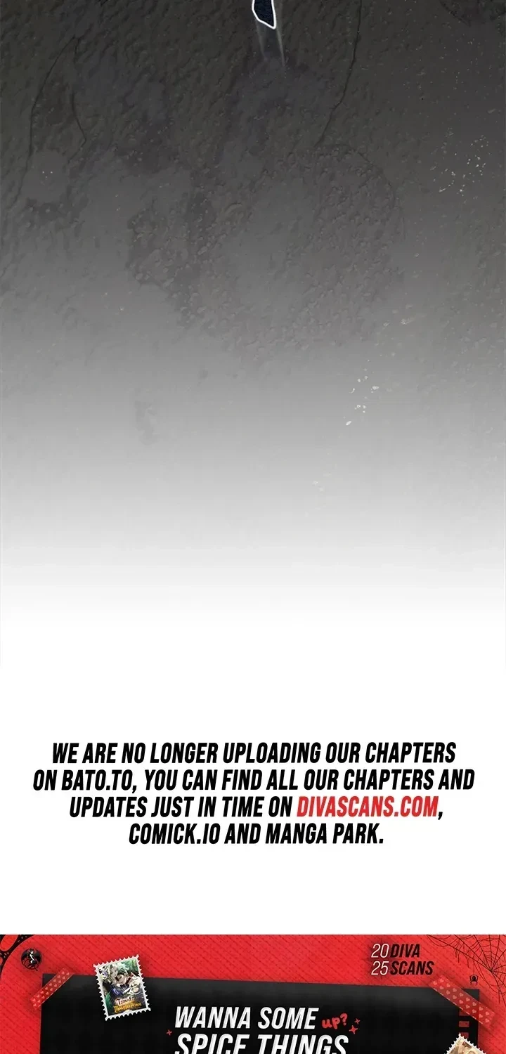 Chapter 4, page 83