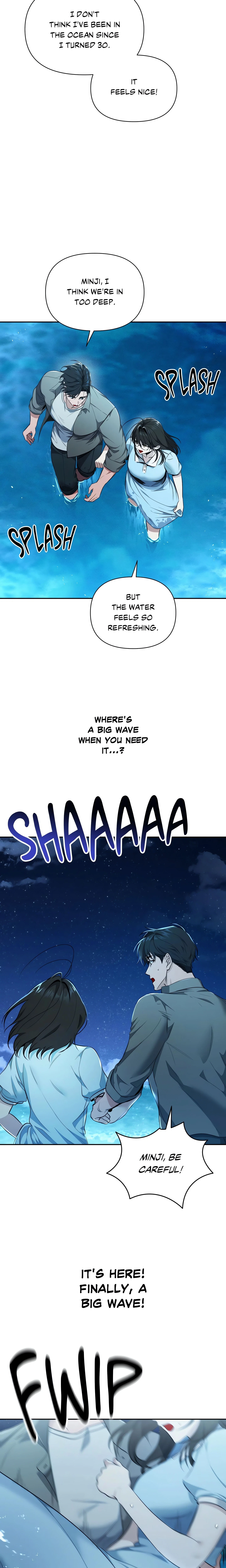 Chapter 11, page 10