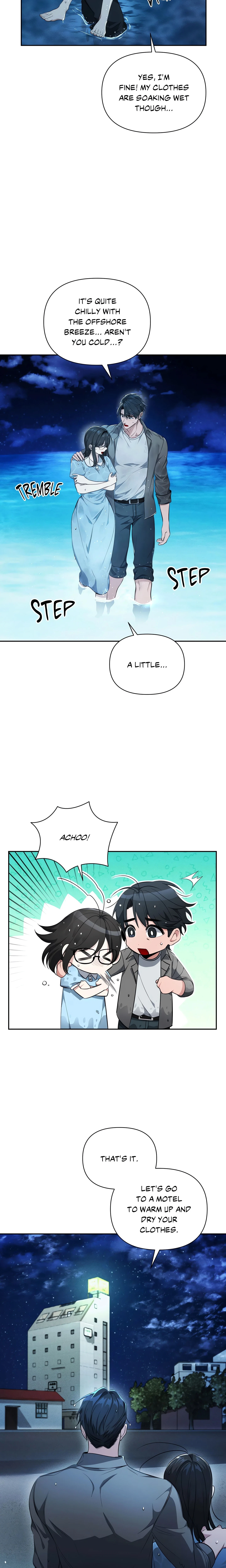 Chapter 11, page 12