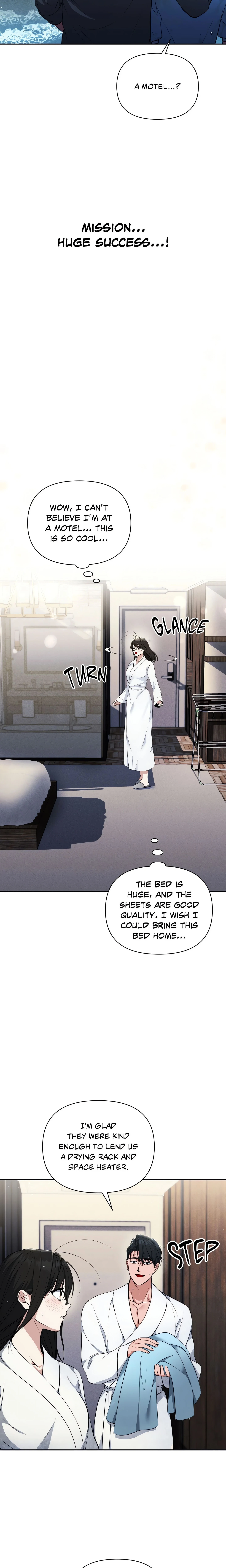 Chapter 11, page 13