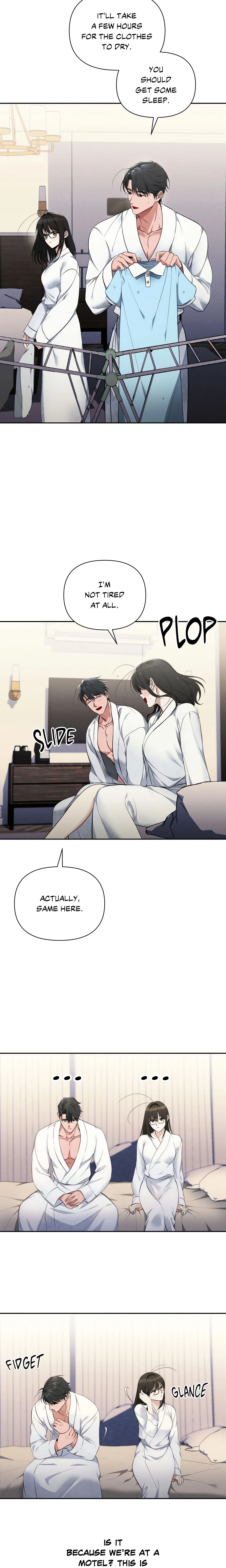 Chapter 11, page 14