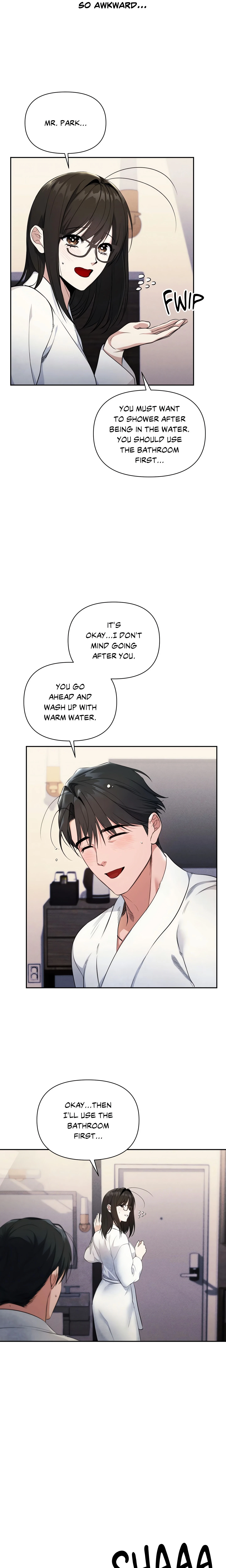 Chapter 11, page 15