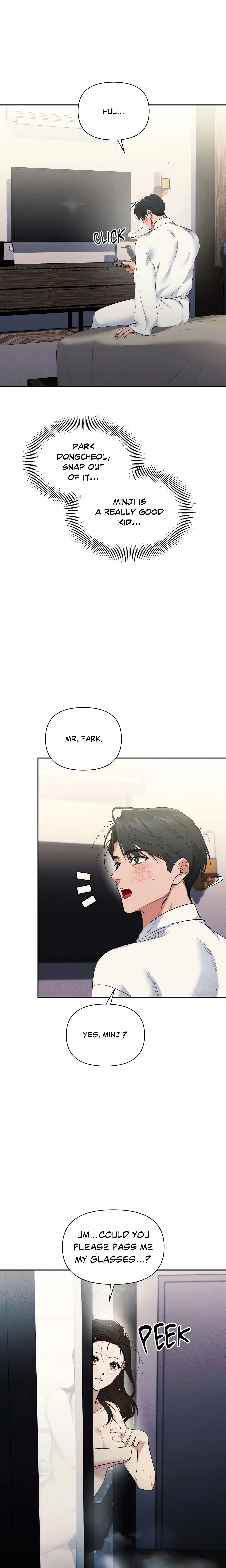 Chapter 11, page 19