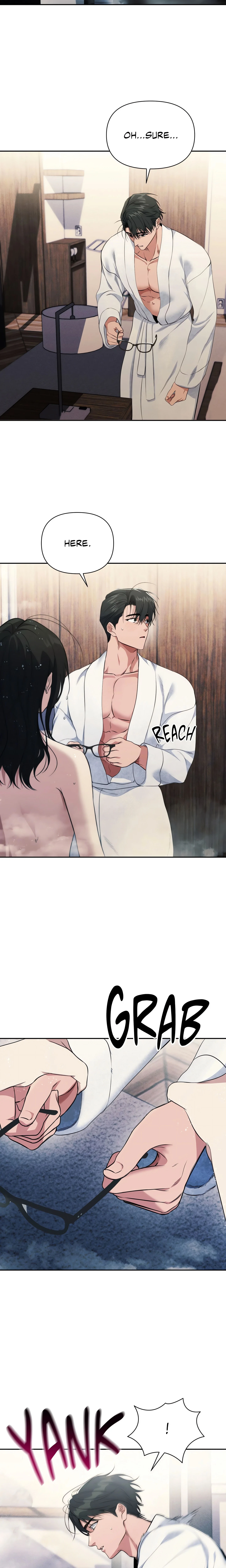 Chapter 11, page 20