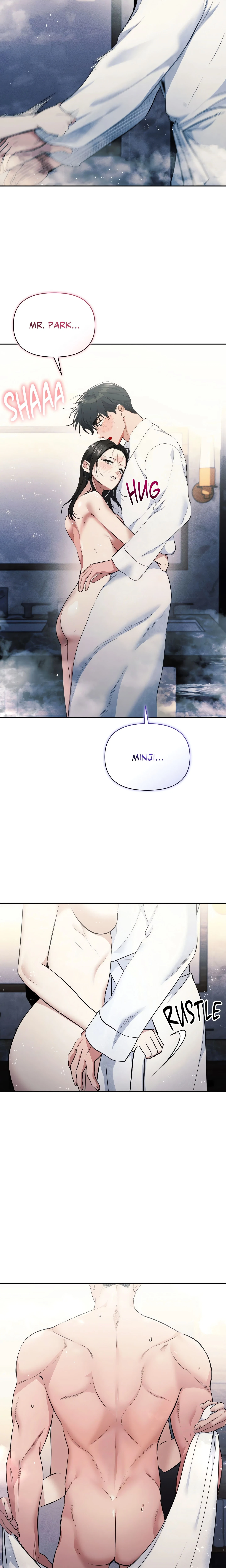 Chapter 11, page 21