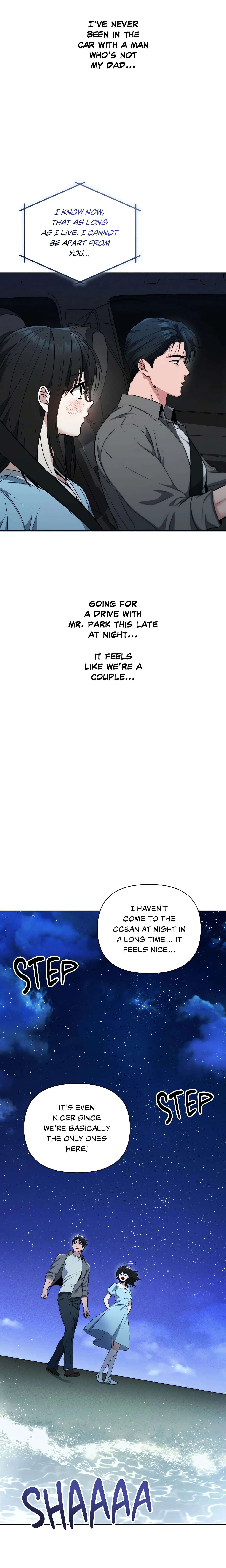 Chapter 11, page 7
