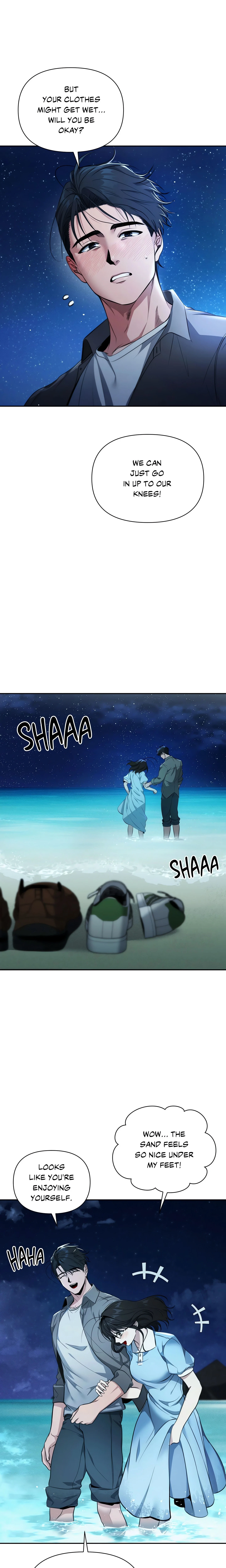 Chapter 11, page 9