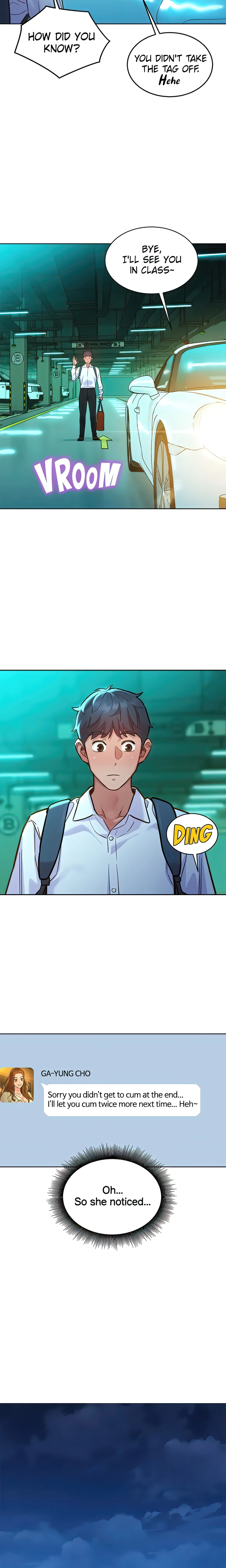 Chapter 53, page 11