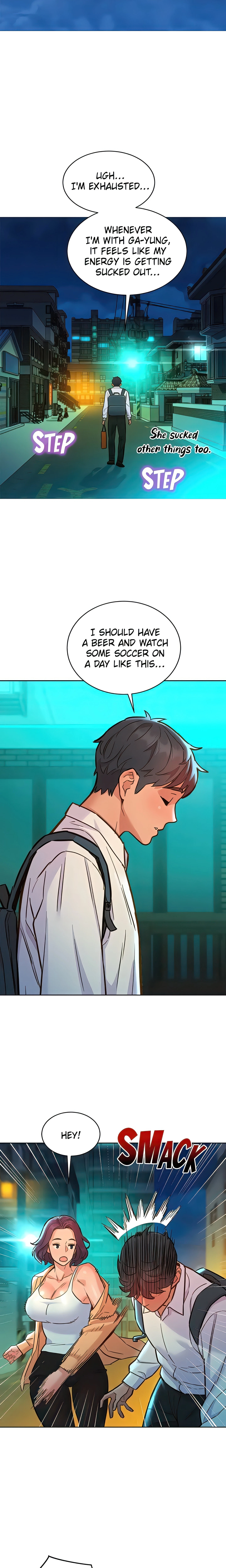 Chapter 53, page 12