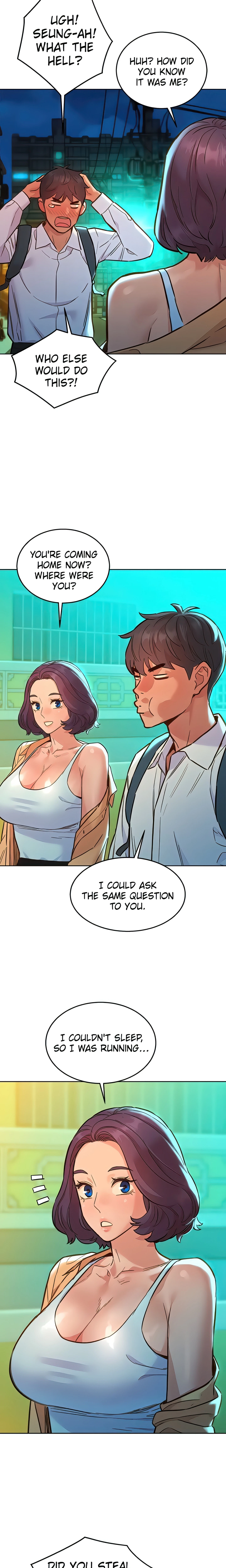 Chapter 53, page 13