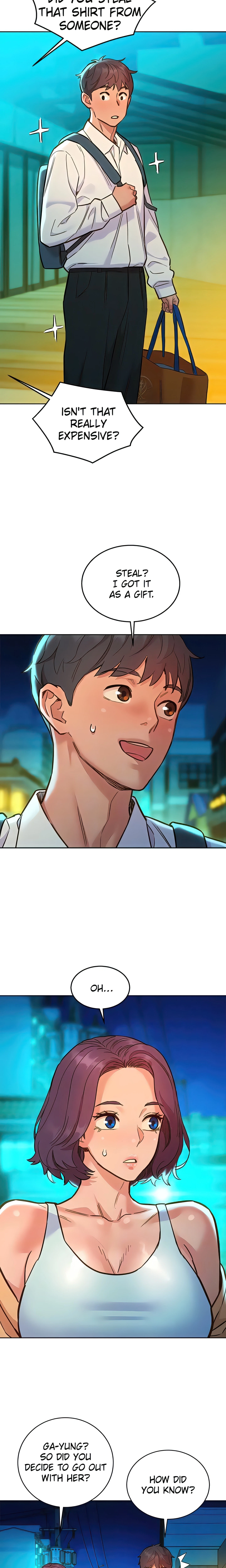Chapter 53, page 14