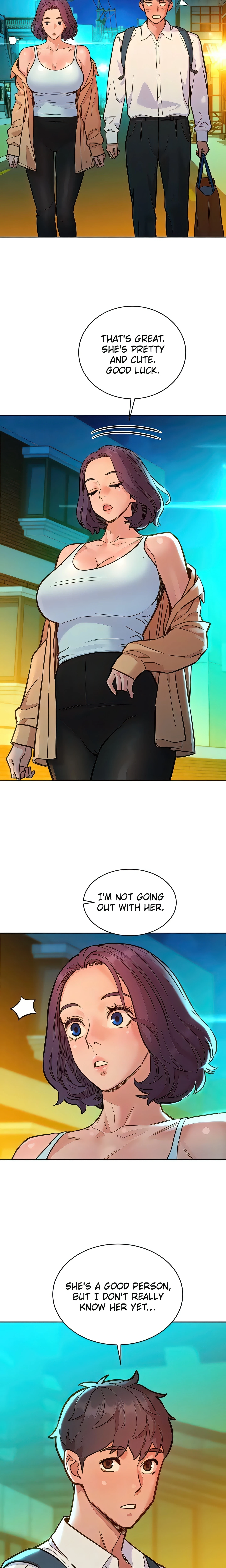 Chapter 53, page 15